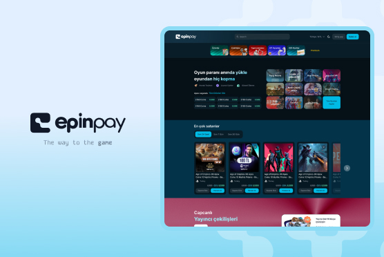Epinpay