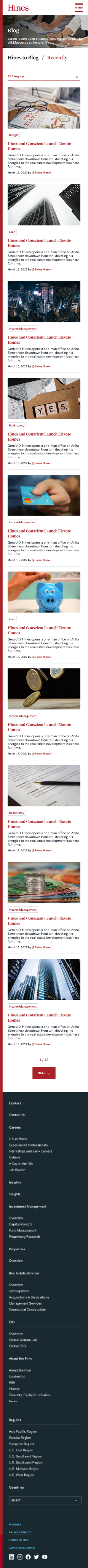 Hines Image 2