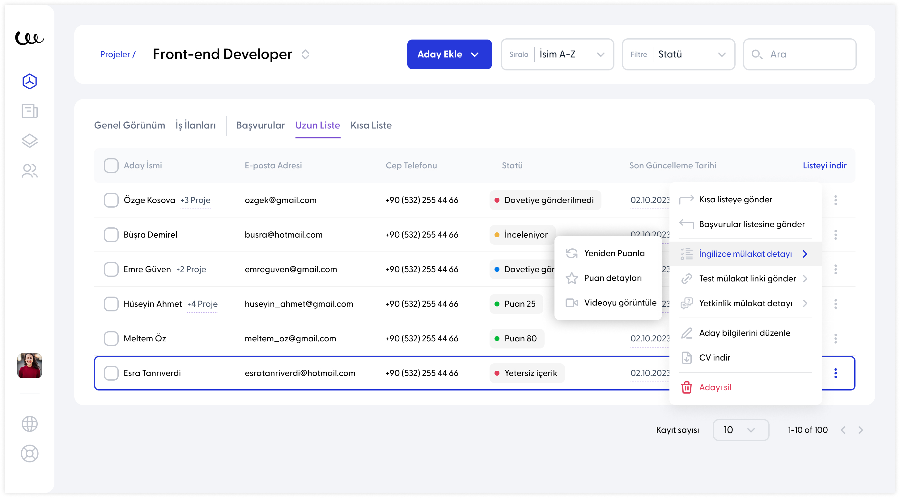Hiring Cycle Image 6