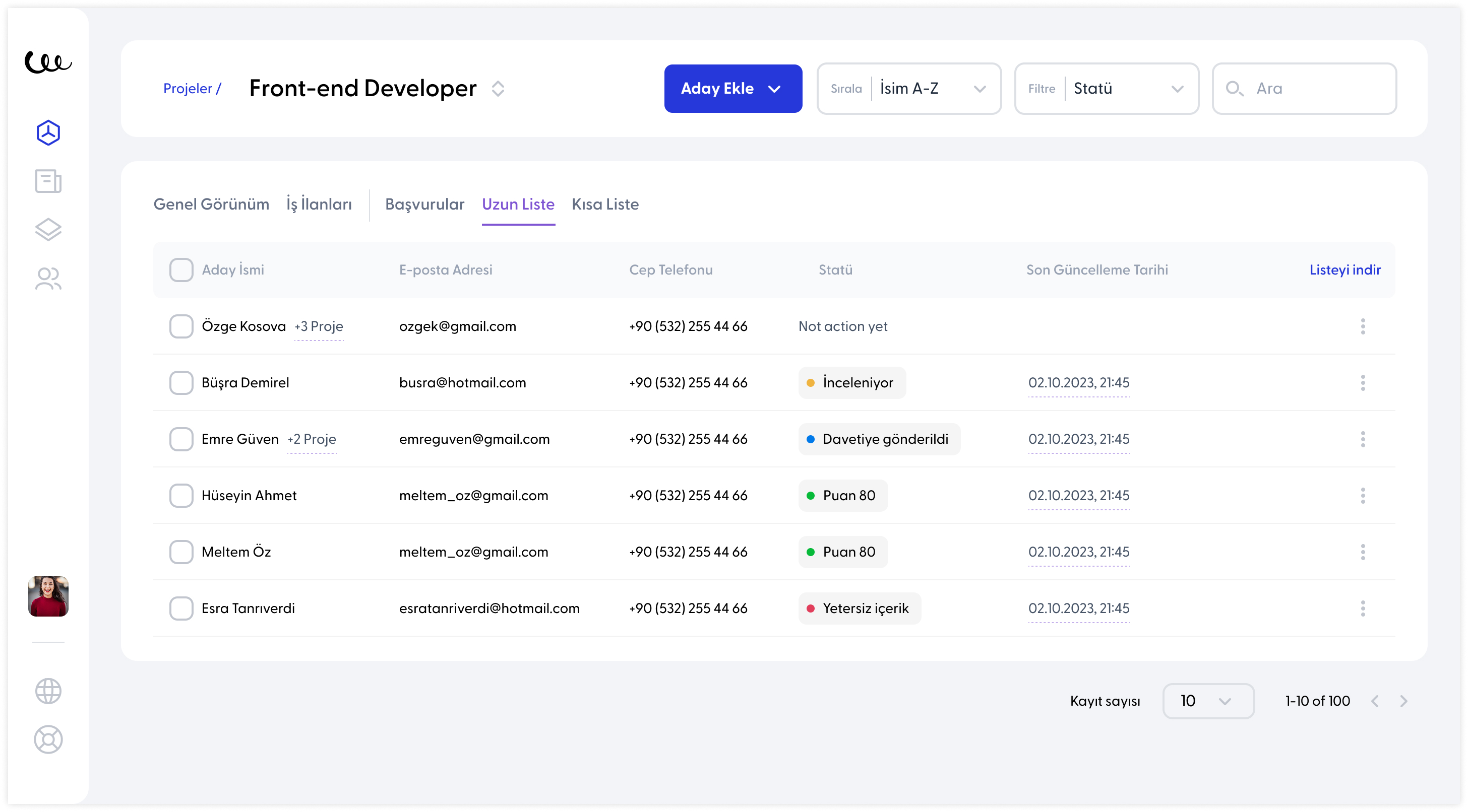 Hiring Cycle Image 5