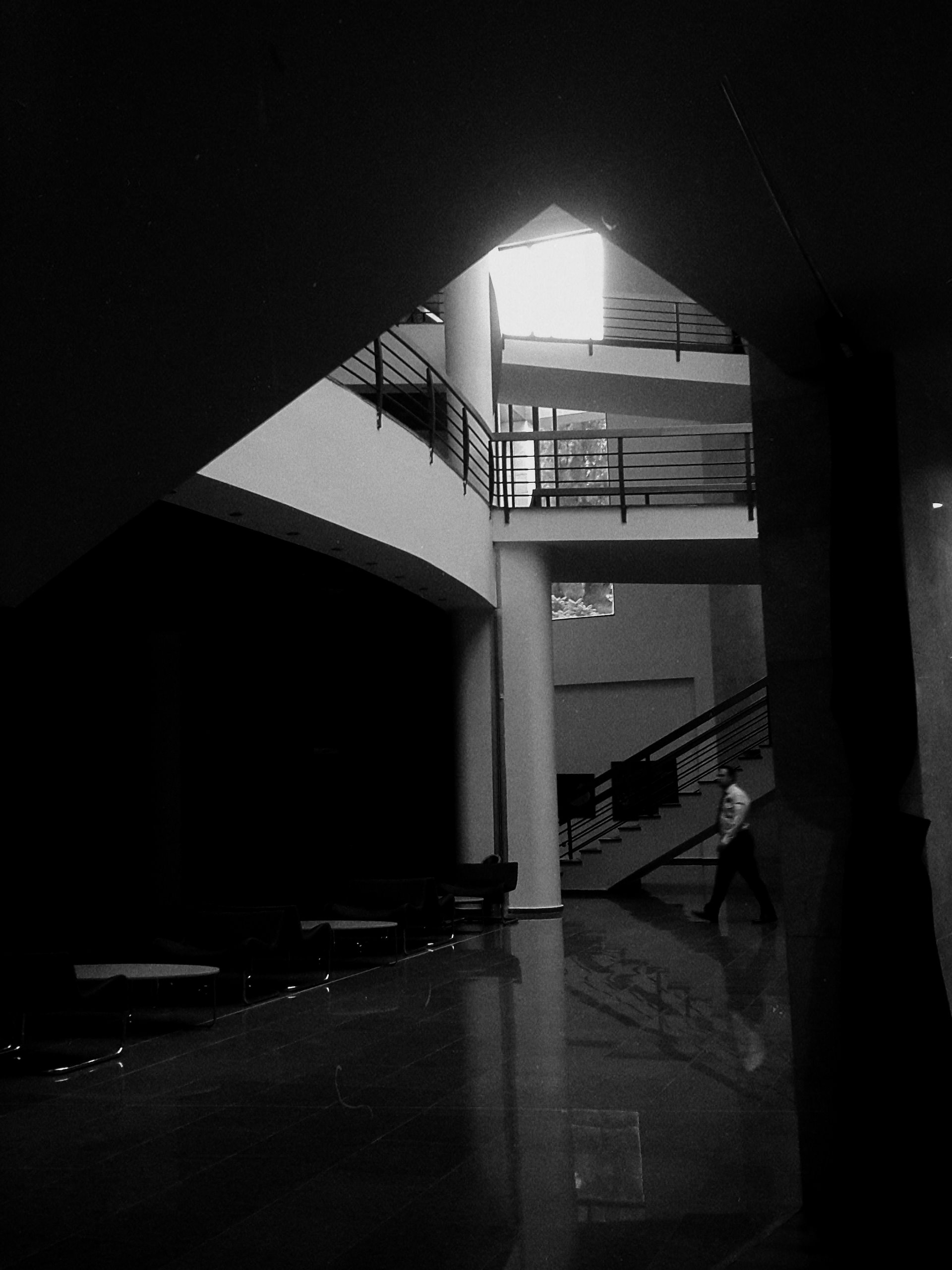 Drawing or Photo 1