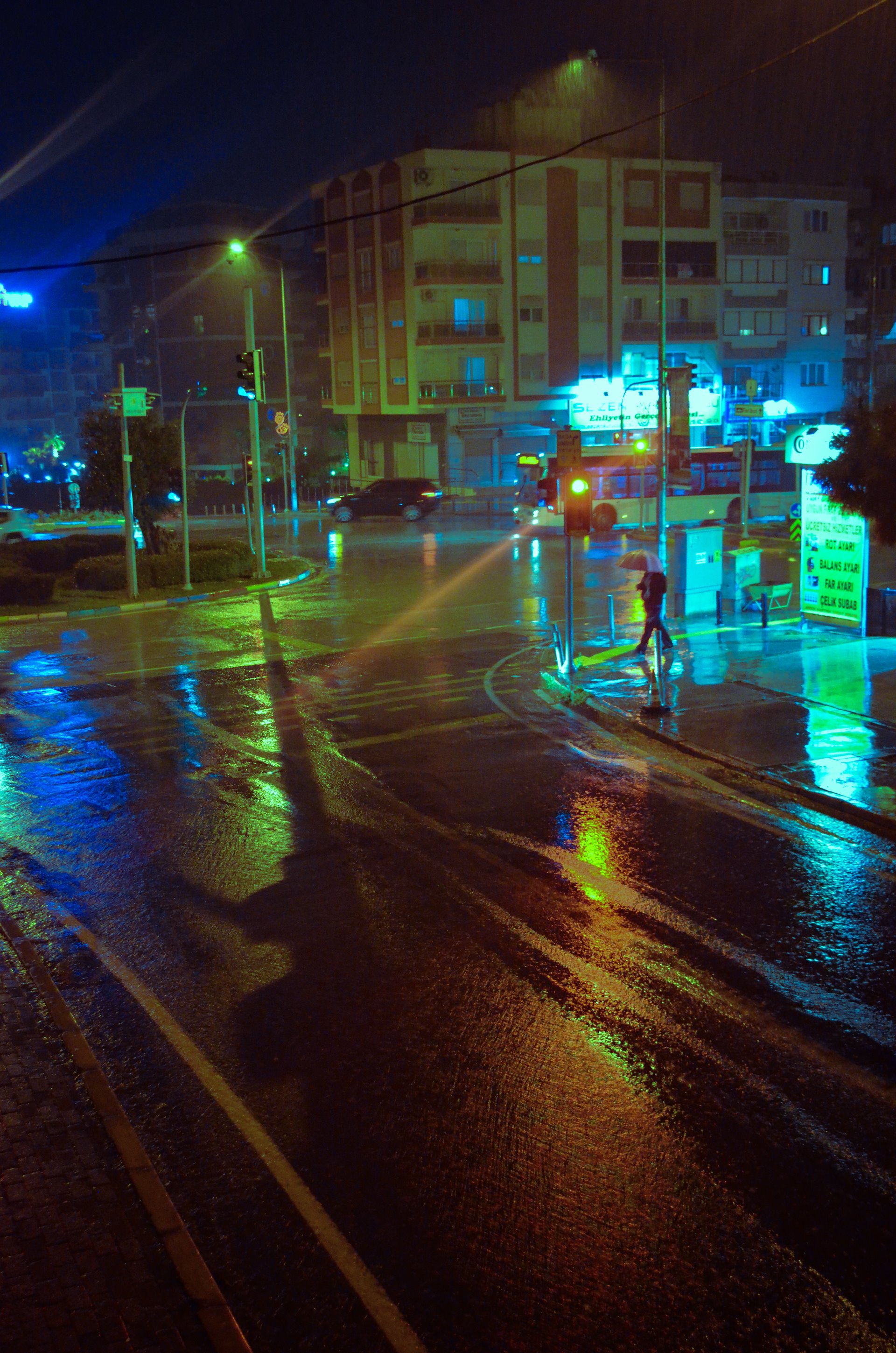 Drawing or Photo 8