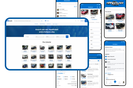 Sensat.com
